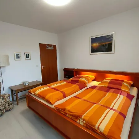 Appartement Gutermuth