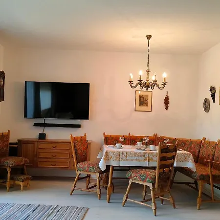 Gutermuth Appartement