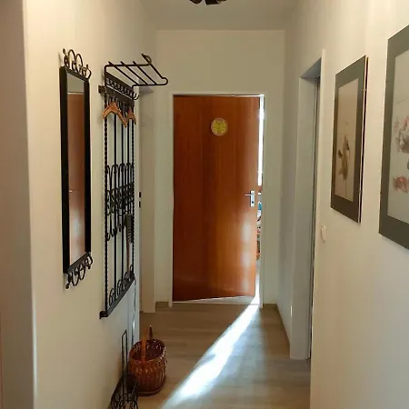 Gutermuth Appartement