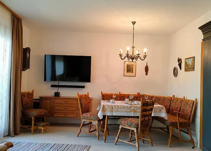 Gutermuth Apartamento