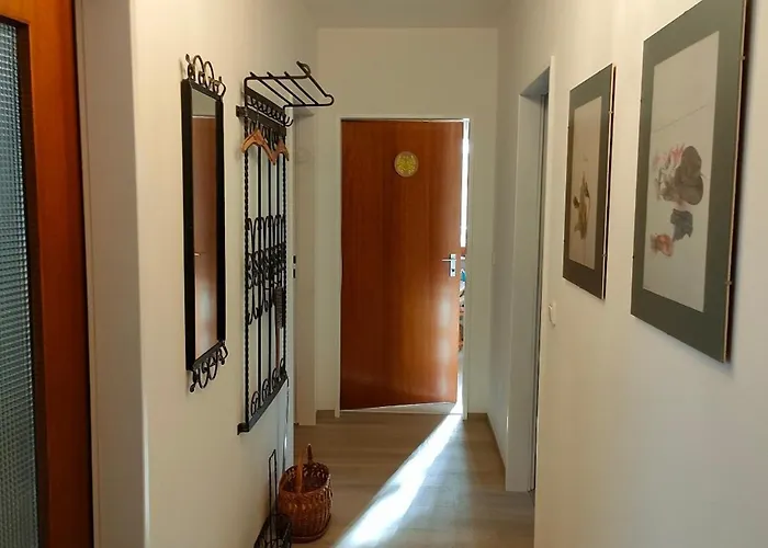 Gutermuth Apartamento